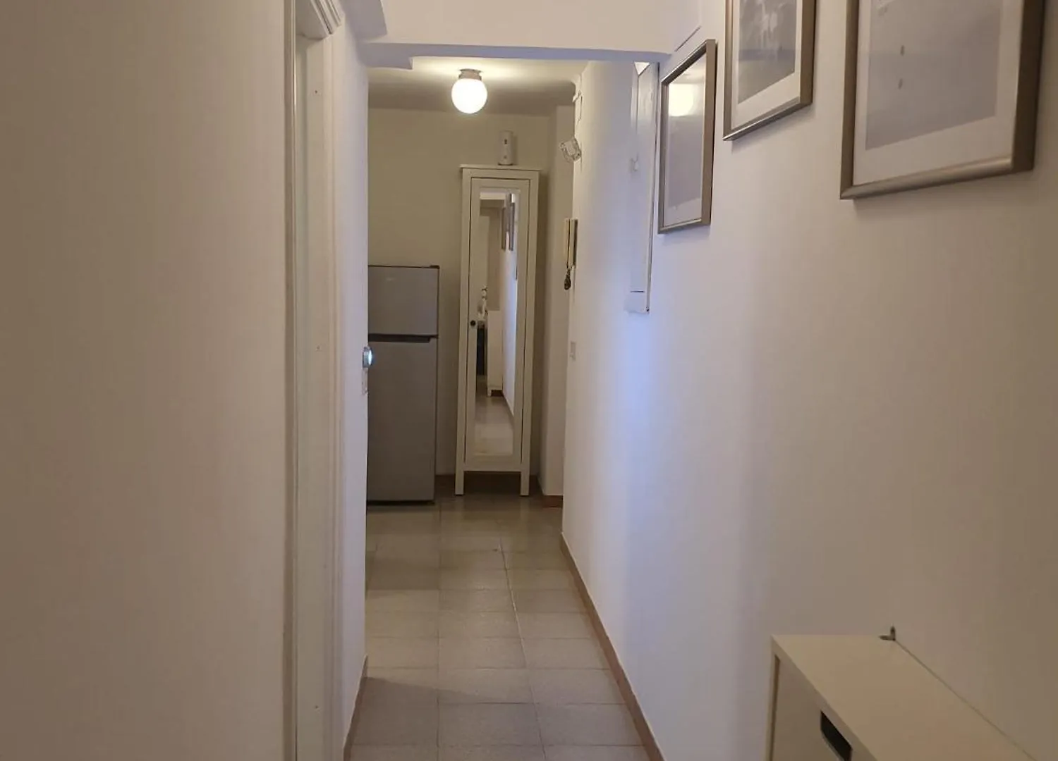 Casa Rodriguez Apartman Róma 0*,  Olaszország